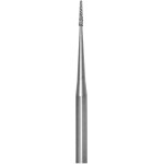 Diamant FG 699, gyémántcsiszoló, ISO 006, 5 darab Diamant FG 699, gyémántcsiszoló, ISO 006, 5 darab