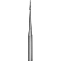 Diamant FG 699, gyémántcsiszoló, ISO 006, 5 darab
