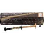GC G-ænial® Universal Injectable - Spritze 1 ml AO1 - 901482 GC G-ænial® Universal Injectable - Spritze 1 ml AO1 - 901482