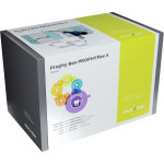 PROPHYflex 4 Prophy Box Handstück, Wave für KaVo, tartozék
