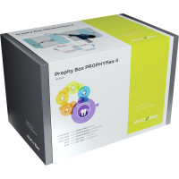 PROPHYflex 4 Prophy Box Handstück, Wave für KaVo, tartozék