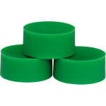 Modellierwachschips CONTACT Packung 3 x 25 g smaragd-grün Modellierwachschips CONTACT Packung 3 x 25 g smaragd-grün