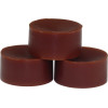 Cervikalwachschips CONTACT Packung 3 x 20 g piros