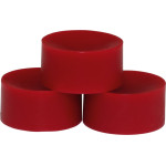 Cervikalwachschips CONTACT Packung 3 x 20 g piros