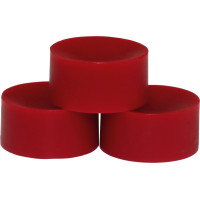 Cervikalwachschips CONTACT Packung 3 x 20 g piros