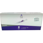 Total Fill BC Sealer - Packung 2 g