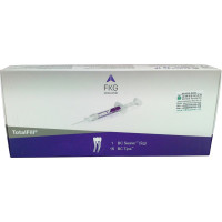 Total Fill BC Sealer - Packung 2 g