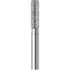 Premium Diamantschleifer 836 - Packung 6 Stück grün grob, FG, Figur 110, 6 mm, ISO 012 - 034145