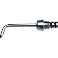 PROPHYflex 4 Tartozékok - db kanül