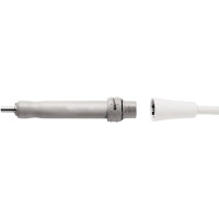 LM-ProPower CombiLED - Stück Handstück - LM10071