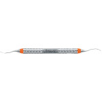 Kürette Gracey Labriola-Cortellini SG11/129LCE2 - Stück SG11/129LCE2 Kürette Gracey Labriola-Cortellini SG11/129LCE2 - Stück SG11/129LCE2
