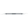 Kürette Gracey Labriola-Cortellini SG11/129LCE2 - Stück SG11/129LCE2