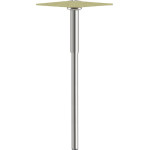 CeraTec, 1 darab, Ø 24 mm