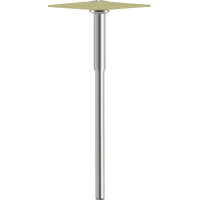 CeraTec, 1 darab, Ø 24 mm