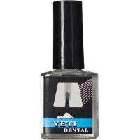 DIE HARDENER Flasche 18 ml Gipshärter