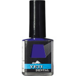BLUE MARKER Kontaktfarbe Flasche 18 ml Kontaktfarbe