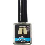 FINALE Wachsversiegelung Flasche 18 ml