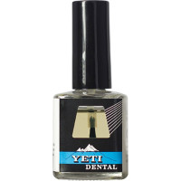 FINALE Wachsversiegelung Flasche 18 ml