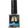 FINALE Wachsversiegelung Flasche 18 ml