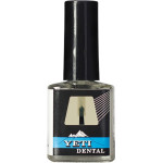 Universalkleber Flasche 18 ml