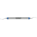 Kürette Gracey SG13/149LCE2 - Stück SG13/149LCE2 Kürette Gracey SG13/149LCE2 - Stück SG13/149LCE2