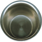 Messbecher - 1 db, 25 ml, mit Skalierung - MCUPE