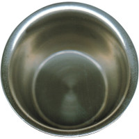 Messbecher - 1 db, 25 ml, mit Skalierung - MCUPE