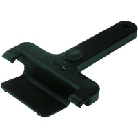 Trayhalter - db - F523001X