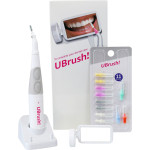 UBrush! - Sortiment - 35000