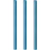 TOPDENT® DIA-BLUE Polierer Longpins Packung 3 darab, rosa