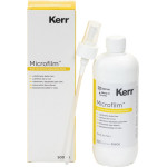 Microfilm - Flasche 500 ml Microfilm - Flasche 500 ml