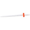 Cytec - 10 darabos utántöltő csomag, fekete, Ø 2,1 mm - 43604