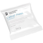 CELTRA® PRESS Investment Packung 45 x 100 g Beutel