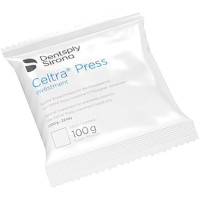 CELTRA® PRESS Investment Packung 45 x 100 g Beutel
