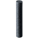 EVEFLEX Pins, 10 darab, 5 x 28 mm, grob