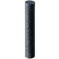EVEFLEX Pins, 10 darab, 5 x 28 mm, grob