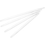 Mischspatel - 100 darabos csomag - AL2736