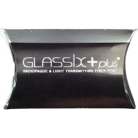 GLASSIX®+ plus - Refill 10 db No. 1 - 02-301