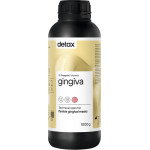 FREEPRINT® gingiva  1 kg UV