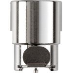 Sterilfilter M24 AG Kupplung, 1 darab