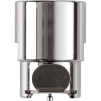 Sterilfilter M24 AG Kupplung, 1 darab