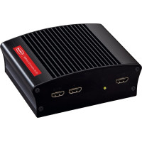 EASYview 3D Zubehör - Stück Converter 3D/2D
