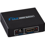 EASYview 3D Zubehör - Stück HDMI-Splitter