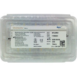 elemek ™ ingyenes guttapercha patron - 10 db csomag 23GA, nehéz test