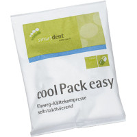 smart coolPack easy - 1 db, 175 x 135 mm - 202173
