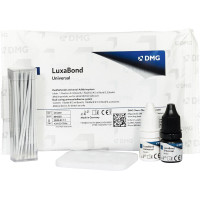 LuxaBond Universal - Készlet - 213379