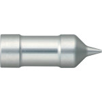 iCare Spannzangenpflege Düse - Stück - Z257301