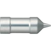 iCare Spannzangenpflege Düse - Stück - Z257301 iCare Spannzangenpflege Düse - Stück - Z257301