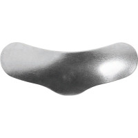 Composi-Tight® 3D - utántöltő csomag 25 Bänder, für Milchzähne, M050-M - M050-M Composi-Tight® 3D - utántöltő csomag 25 Bänder, für Milchzähne, M050-M - M050-M