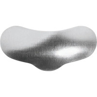Composi-Tight® 3D - utántöltő csomag 25 Bänder klein-zervikal, M150-M - M150-M Composi-Tight® 3D - utántöltő csomag 25 Bänder klein-zervikal, M150-M - M150-M